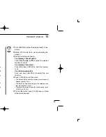 Предварительный просмотр 53 страницы Icom IC-2710H Instruction Manual