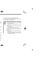 Предварительный просмотр 56 страницы Icom IC-2710H Instruction Manual