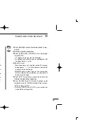 Предварительный просмотр 65 страницы Icom IC-2710H Instruction Manual