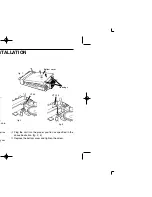 Предварительный просмотр 70 страницы Icom IC-2710H Instruction Manual