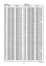 Preview for 23 page of Icom IC-2710H Service Manual