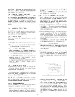 Предварительный просмотр 18 страницы Icom IC-271A/E Instruction Manual