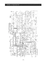 Предварительный просмотр 31 страницы Icom IC-271A/E Instruction Manual