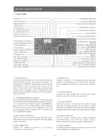 Preview for 5 page of Icom IC-271A Maintenance Manual