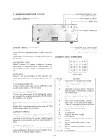 Preview for 8 page of Icom IC-271A Maintenance Manual