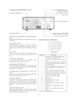 Предварительный просмотр 8 страницы Icom IC-271A Maintenance Manual