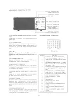 Preview for 9 page of Icom IC-271A Maintenance Manual