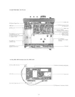 Preview for 12 page of Icom IC-271A Maintenance Manual