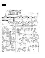 Предварительный просмотр 16 страницы Icom IC-271A Maintenance Manual