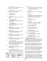 Preview for 28 page of Icom IC-271A Maintenance Manual