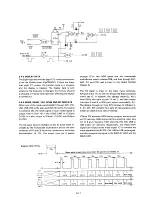 Preview for 29 page of Icom IC-271A Maintenance Manual