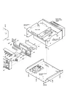 Preview for 37 page of Icom IC-271A Maintenance Manual