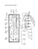 Preview for 40 page of Icom IC-271A Maintenance Manual