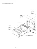 Preview for 47 page of Icom IC-271A Maintenance Manual