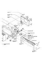 Preview for 48 page of Icom IC-271A Maintenance Manual