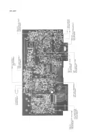 Предварительный просмотр 52 страницы Icom IC-271A Maintenance Manual