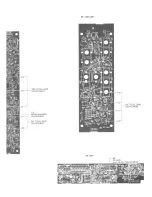 Preview for 64 page of Icom IC-271A Maintenance Manual