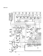 Предварительный просмотр 67 страницы Icom IC-271A Maintenance Manual