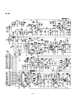 Предварительный просмотр 71 страницы Icom IC-271A Maintenance Manual