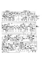 Preview for 72 page of Icom IC-271A Maintenance Manual