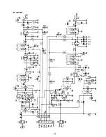 Preview for 73 page of Icom IC-271A Maintenance Manual