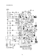 Предварительный просмотр 74 страницы Icom IC-271A Maintenance Manual