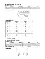 Предварительный просмотр 103 страницы Icom IC-271A Maintenance Manual