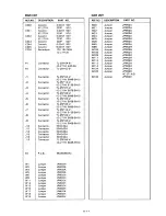 Предварительный просмотр 123 страницы Icom IC-271A Maintenance Manual