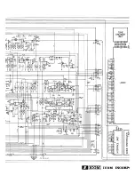 Preview for 131 page of Icom IC-271A Maintenance Manual