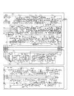 Preview for 137 page of Icom IC-271A Maintenance Manual