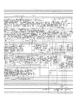 Предварительный просмотр 140 страницы Icom IC-271A Maintenance Manual