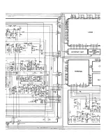 Preview for 141 page of Icom IC-271A Maintenance Manual