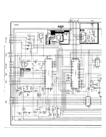 Предварительный просмотр 144 страницы Icom IC-271A Maintenance Manual