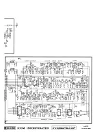 Preview for 147 page of Icom IC-271A Maintenance Manual