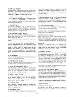 Предварительный просмотр 8 страницы Icom IC-271H Instruction Manual