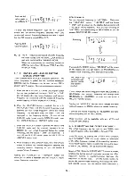 Preview for 14 page of Icom IC-271H Instruction Manual