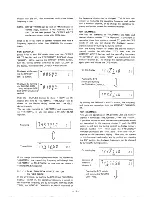 Предварительный просмотр 15 страницы Icom IC-271H Instruction Manual