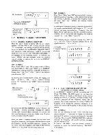 Preview for 16 page of Icom IC-271H Instruction Manual