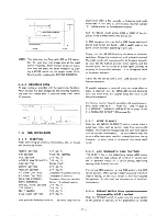 Предварительный просмотр 19 страницы Icom IC-271H Instruction Manual