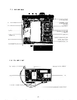 Предварительный просмотр 23 страницы Icom IC-271H Instruction Manual