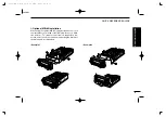 Preview for 9 page of Icom IC-2720 Instruction Manual