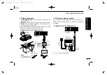 Preview for 11 page of Icom IC-2720 Instruction Manual