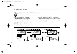 Preview for 48 page of Icom IC-2720 Instruction Manual