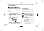 Preview for 54 page of Icom IC-2720 Instruction Manual