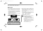 Preview for 72 page of Icom IC-2720 Instruction Manual