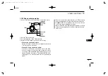 Preview for 87 page of Icom IC-2720 Instruction Manual