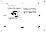 Preview for 88 page of Icom IC-2720 Instruction Manual