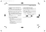 Preview for 89 page of Icom IC-2720 Instruction Manual