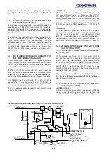 Preview for 10 page of Icom IC-2720 Service Manual