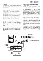 Preview for 15 page of Icom IC-2720 Service Manual